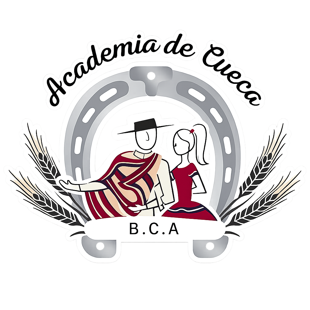 Academia BCA